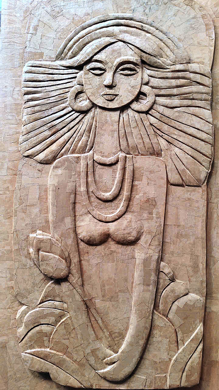 Home 565882592 24616832497958165 208664388088870316 N