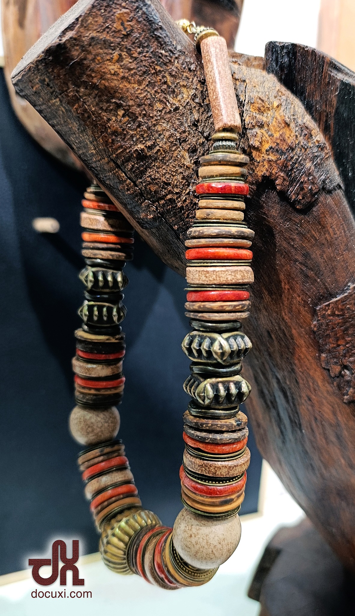 Home 608703735 25280693524905389 5470088189319676284 N