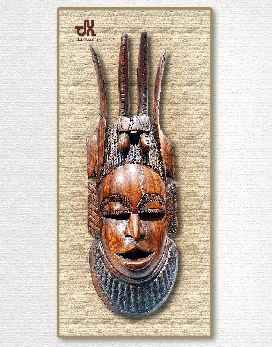 Home 608908391 25272177182423690 6763152201405445974 N