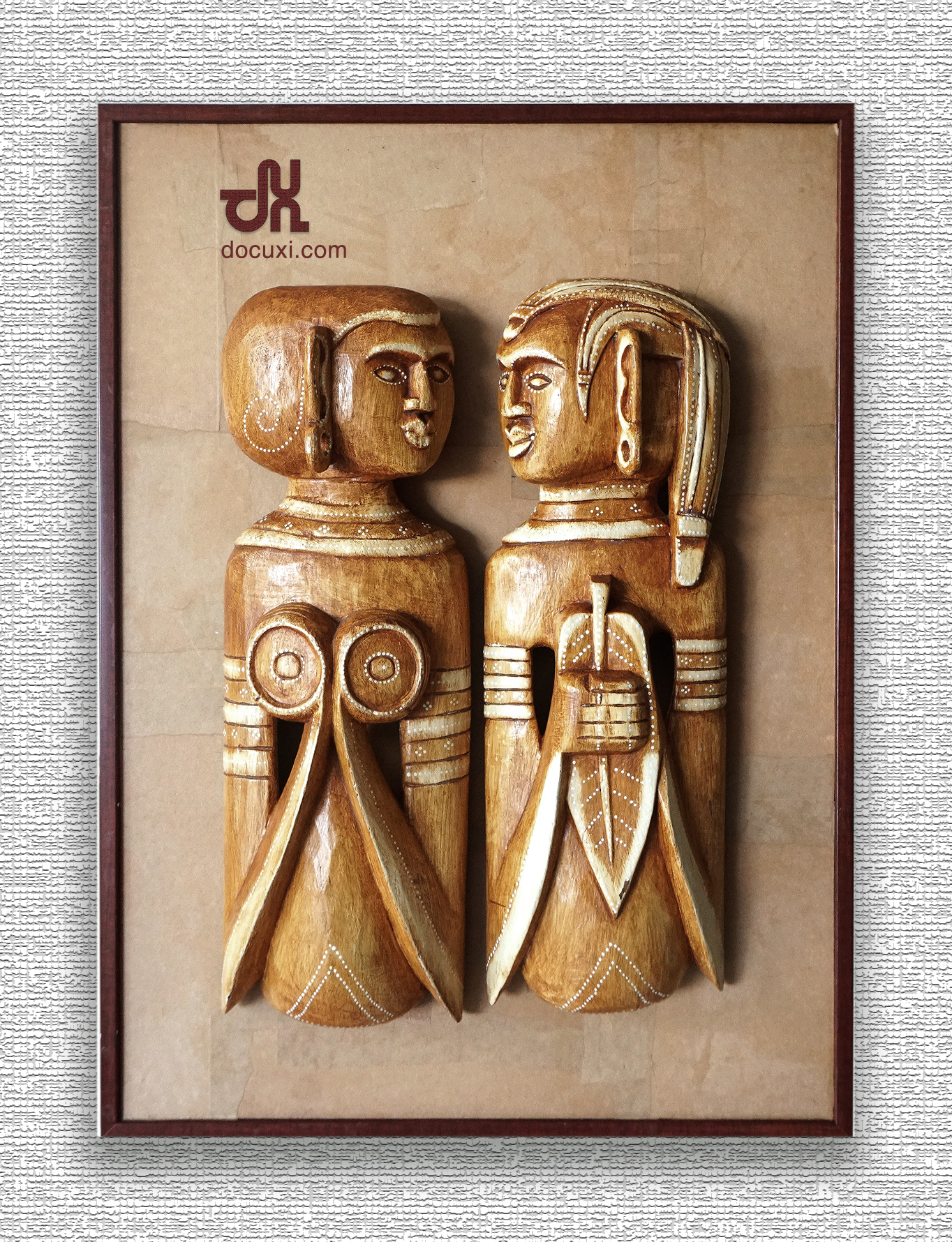 Home 611681526 25263316116643130 215435677264104610 N