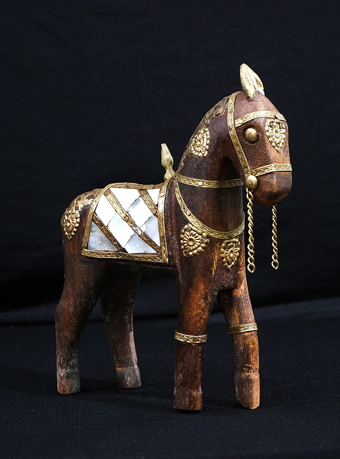 Home 612137923 25257341600573915 4215388914347646081 N