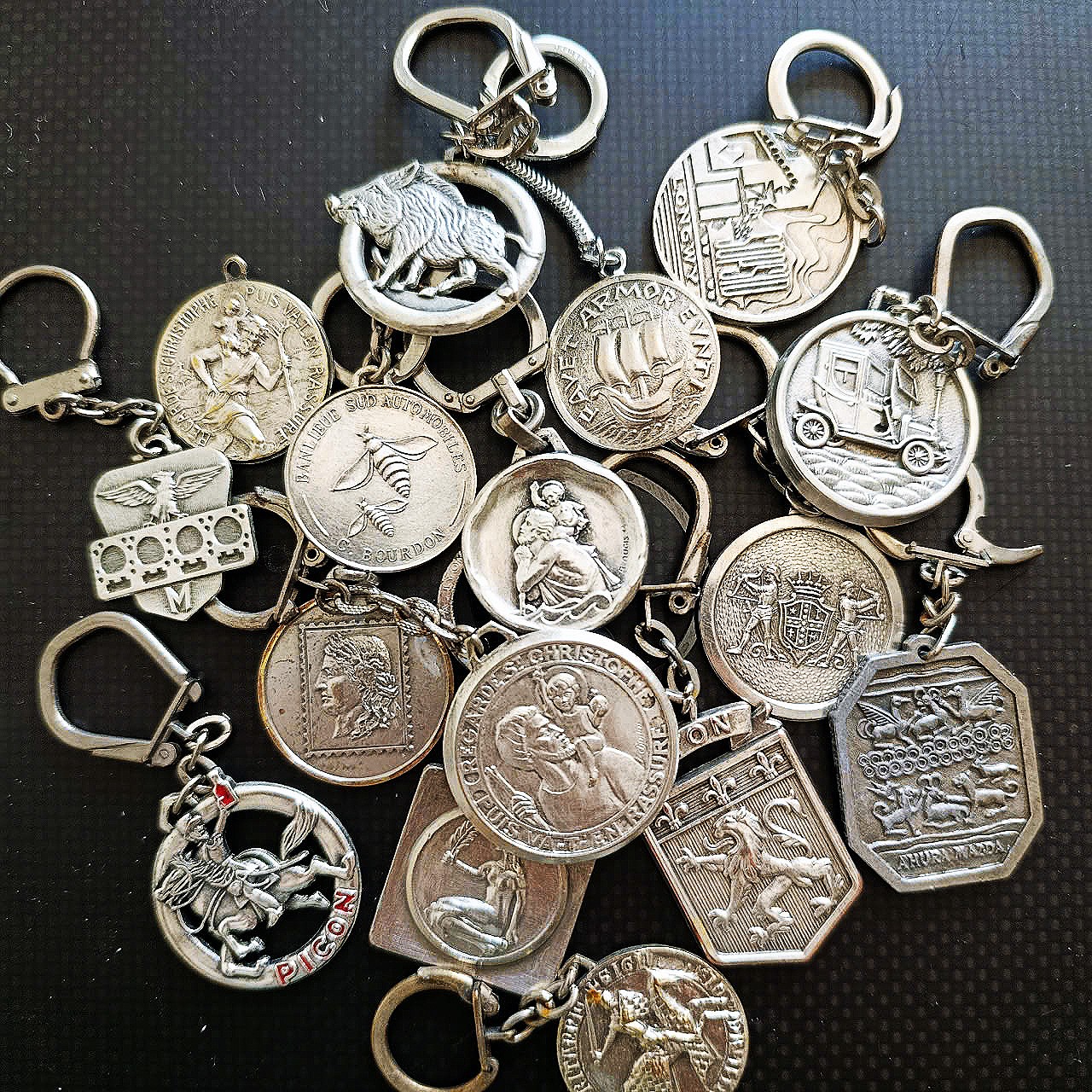 Home 612607492 25297684979872910 264981101267136366 N