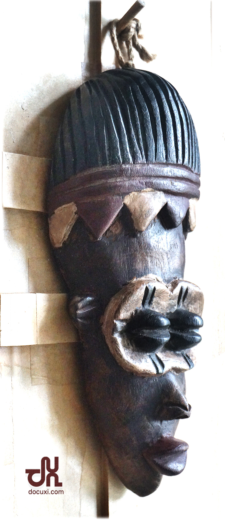 Home 614566070 25313081228333285 2884241833055194780 N