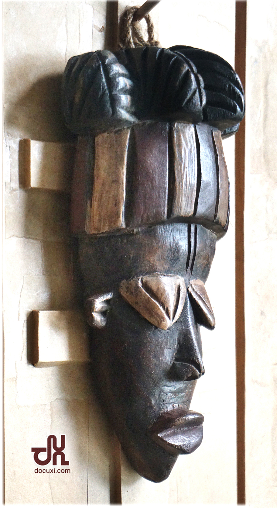 615076386 25313081244999950 7982245989743610996 N