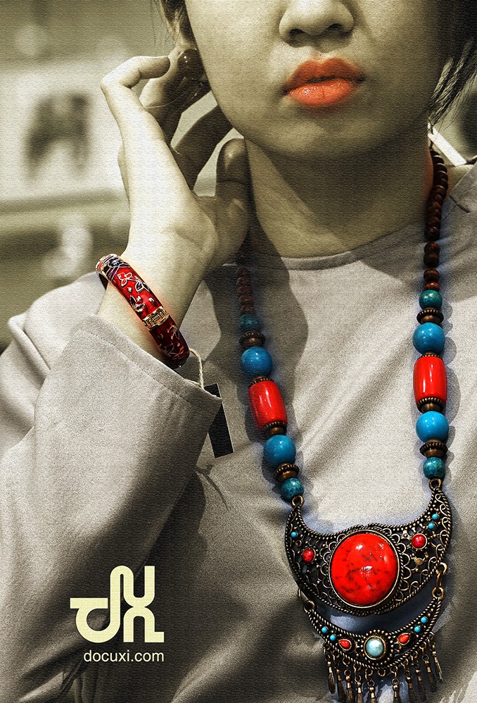 Home 619296211 25424854863822587 2155808466817418524 N