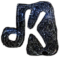 docuxi logo
